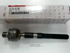 ���� ������� Hyundai-KIA ���. 577242P100 577242P100 KIA 577242P100 ����