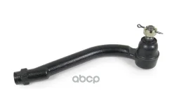 ���������� ������� Hyundai-KIA ���. 568202P000 568202P000 Hyundai 568202P000 ����