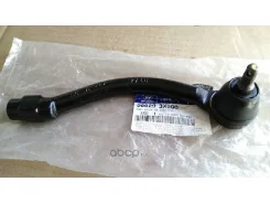 ���������� ������� R Hyundai-KIA ���. 568203X090 568203X090 Hyundai 568203X090 ����