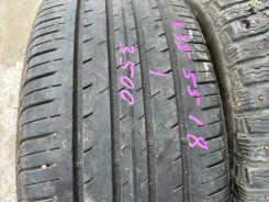 Goodyear EfficientGrip Performance SUV. ������, 2020 ���, �/�, ����� 10 % ����