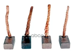 ����� �������� IKA Ika ���. 019831 0.1983.1 019831 ����