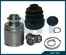 ������ JETT JETT ���. V403023 V40-3023 V403023 ����