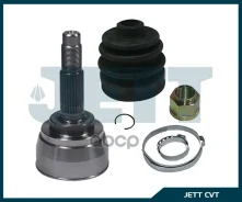 ������ JETT JETT ���. V411303 V41-1303 V411303 ����