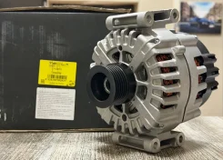 ��������� 12V 200A/h, M651 Mercedes A0009062822 TT12911 ����