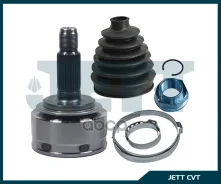 ������ JETT JETT ���. V413034 V41-3034 V413034 ����