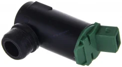 ���������������� ����� ��������� �. ������, NEXT 12V (��075208100) 21466 ����