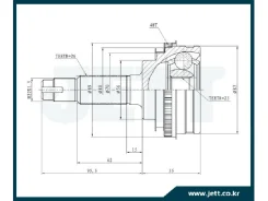 ������ JETT JETT ���. V419006ABS V41-9006 ABS V419006ABS ����