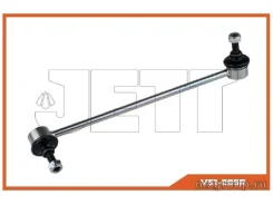 ���� ������������� JETT JETT ���. V51005R V51-005R V51005R ����
