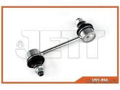 ���� ������������� JETT JETT ���. V51014 V51-014 V51014 ����