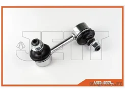 ���� ������������� JETT JETT ���. V51017L V51-017L V51017L ����