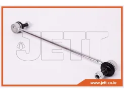 ���� ������������� JETT JETT ���. V51030 V51-030 V51030 ����