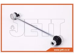 ���� ������������� JETT JETT ���. V51031 V51-031 V51031 ����