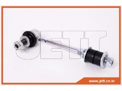 ���� ������������� JETT JETT ���. V51037 V51-037 V51037 ����