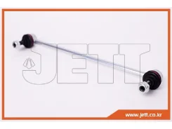 ���� ������������� JETT JETT ���. V51039 V51-039 V51039 ����