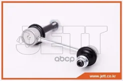 ���� ������������� JETT JETT ���. V51038 V51-038 V51038 ����