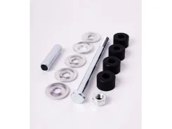 ���� ������������� JETT JETT ���. V51044 V51-044 V51044 ����