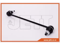 ���� ������������� JETT JETT ���. V51053 V51-053 V51053 ����