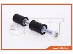 ���� ������������� JETT JETT ���. V51063 V51-063 V51063 ����