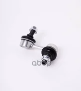 ���� ������������� JETT JETT ���. V51070R V51-070R V51070R ����