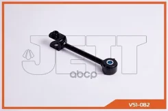 ���� ������������� JETT JETT ���. V51082 V51-082 V51082 ����