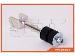 ���� ������������� JETT JETT ���. V51083 V51-083 V51083 ����