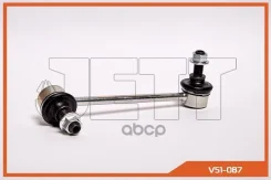 ���� ������������� JETT JETT ���. V51087 V51-087 V51087 ����