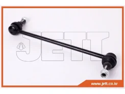 ���� ������������� JETT JETT ���. V51086 V51-086 V51086 ����