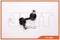 ���� ������������� JETT JETT ���. V51095L V51-095L V51095L ����