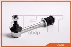 ���� ������������� JETT JETT ���. V51101 V51-101 V51101 ����