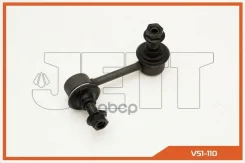 ���� ������������� JETT JETT ���. V51110 V51-110 V51110 ����