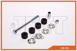���� ������������� JETT JETT ���. V51115 V51-115 V51115 ����