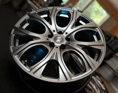Sparco. 8.5x20", 5x112, ET25, �� 66,6���. ����