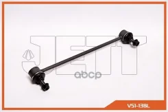 ���� ������������� JETT JETT ���. V51138L V51-138L V51138L ����