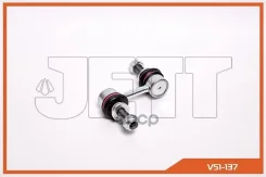 ���� ������������� JETT JETT ���. V51137 V51-137 V51137 ����