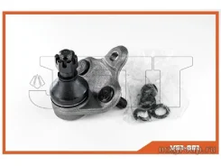 ����� ������� JETT JETT ���. V61001 V61-001 V61001 ����