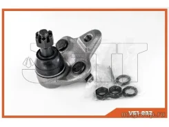 ����� ������� JETT JETT ���. V61002 V61-002 V61002 ����