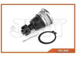 ����� ������� JETT JETT ���. V61005 V61-005 V61005 ����