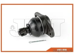 ����� ������� JETT JETT ���. V61010 V61-010 V61010 ����
