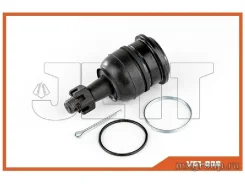 ����� ������� JETT JETT ���. V61008 V61-008 V61008 ����