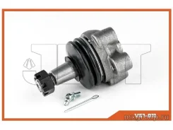 ����� ������� JETT JETT ���. V61011 V61-011 V61011 ����