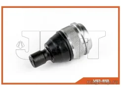 ����� ������� JETT JETT ���. V61013 V61-013 V61013 ����