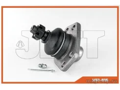 ����� ������� JETT JETT ���. V61015 V61-015 V61015 ����