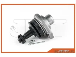 ����� ������� JETT JETT ���. V61017 V61-017 V61017 ����