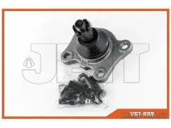 ����� ������� JETT JETT ���. V61009 V61-009 V61009 ����