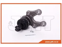 ����� ������� JETT JETT ���. V61016 V61-016 V61016 ����