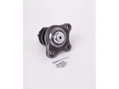 ����� ������� JETT JETT ���. V61028 V61-028 V61028 ����