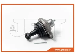 ����� ������� JETT JETT ���. V61022 V61-022 V61022 ����