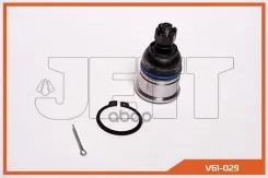 ����� ������� JETT JETT ���. V61029 V61-029 V61029 ����
