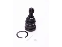 ����� ������� JETT JETT ���. V61033 V61-033 V61033 ����