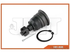 ����� ������� JETT JETT ���. V61023 V61-023 V61023 ����